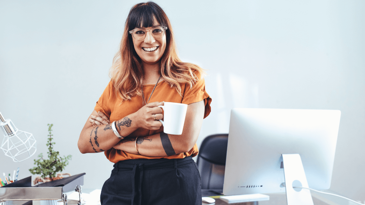A Guide to Funding Options for Women Entrepreneurs