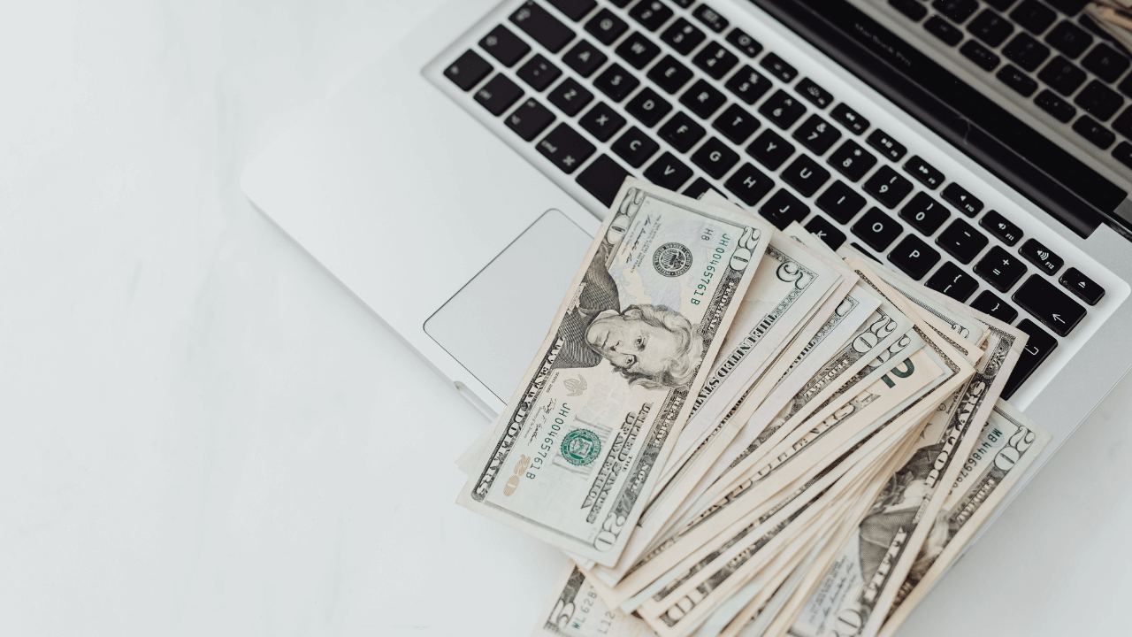 Alternative Funding Options