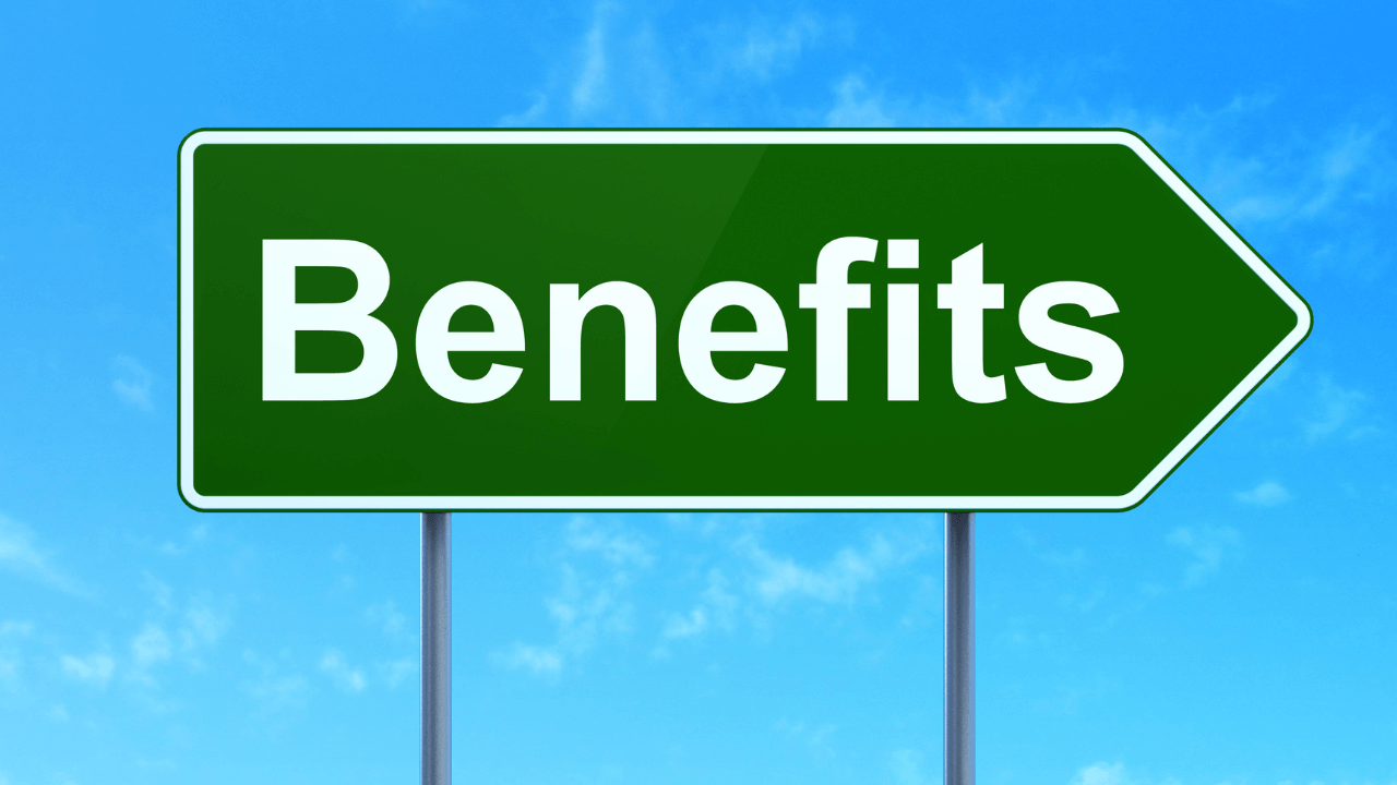 EIN vs. SSN: What's the Difference and Why It Matters Benefits of Having an EIN for Your Business