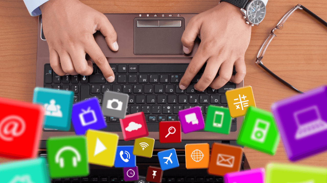 Best Budgeting Apps for 2025