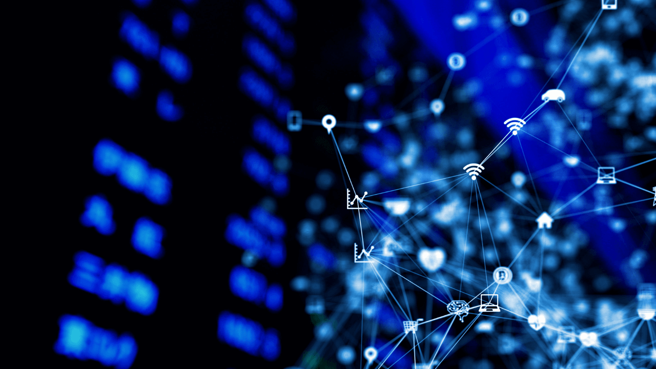 Choosing the Right Business Structure