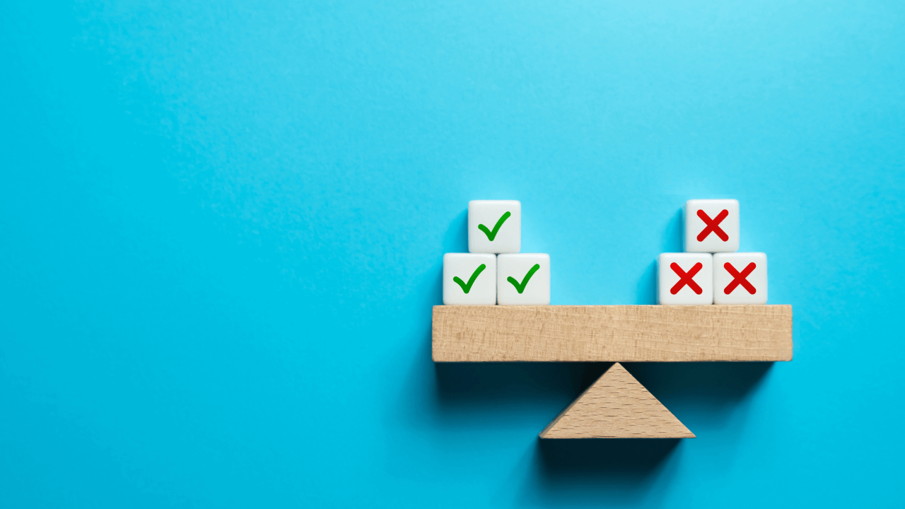 Cons of Outsourcing Bookkeeping Services