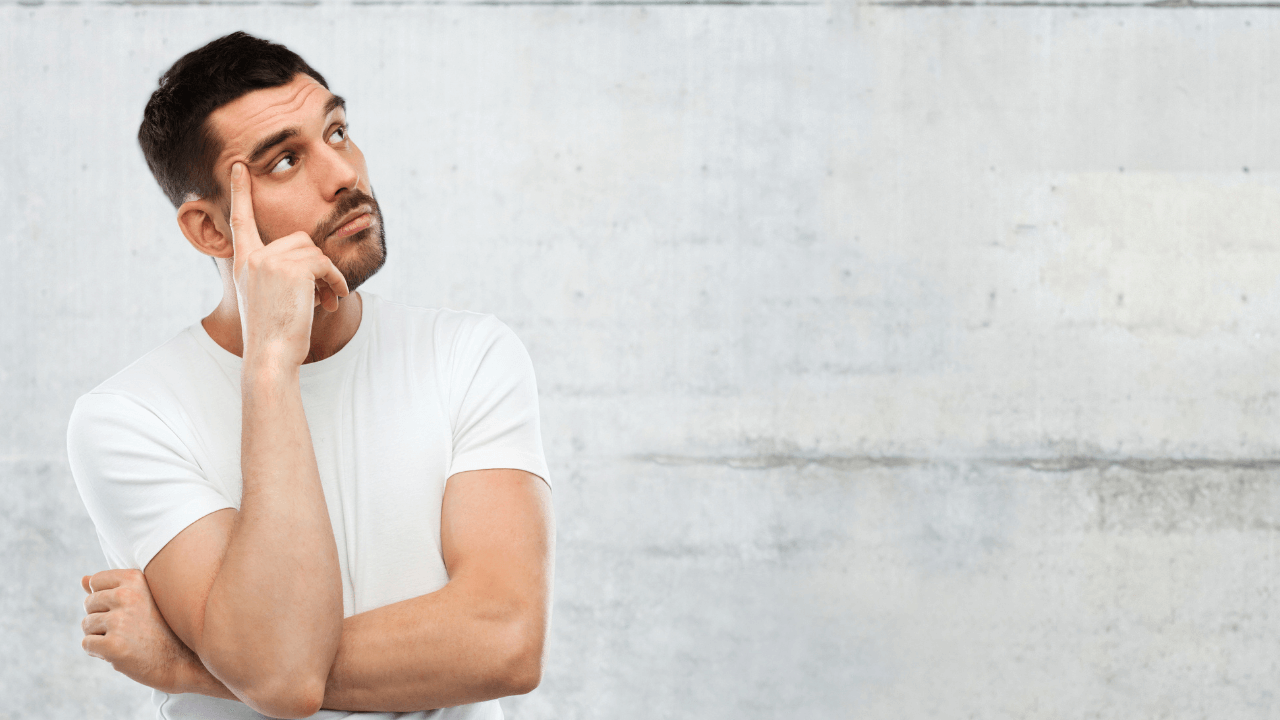EIN vs. SSN: What's the Difference and Why It Matters Differences Between EIN and SSN