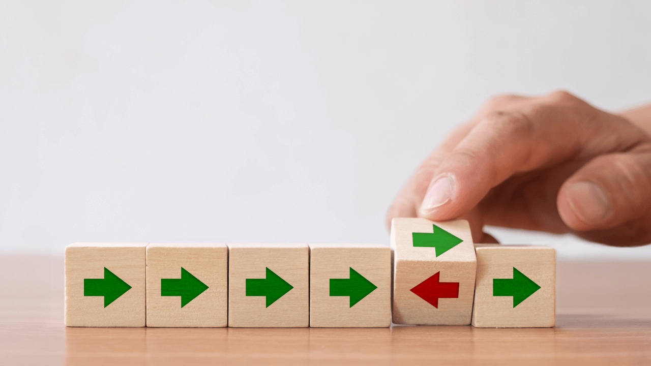 Differences between a Series LLC and a Traditional LLC