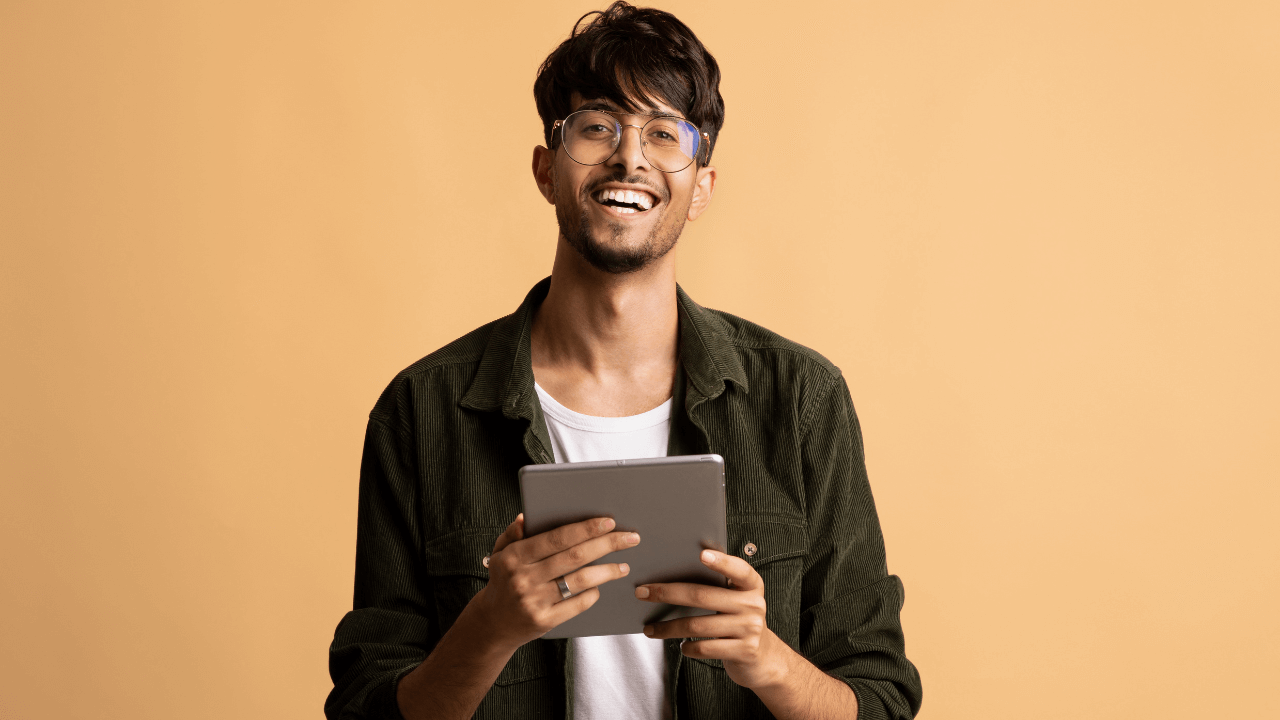 EIN for Freelancers and Sole Proprietors: Is It Necessary?