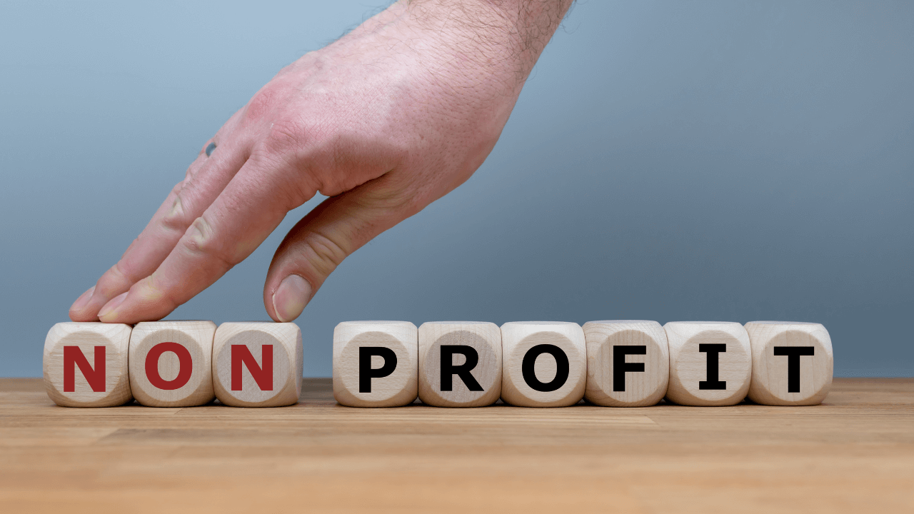 EIN for Nonprofits: Special Considerations and Requirements