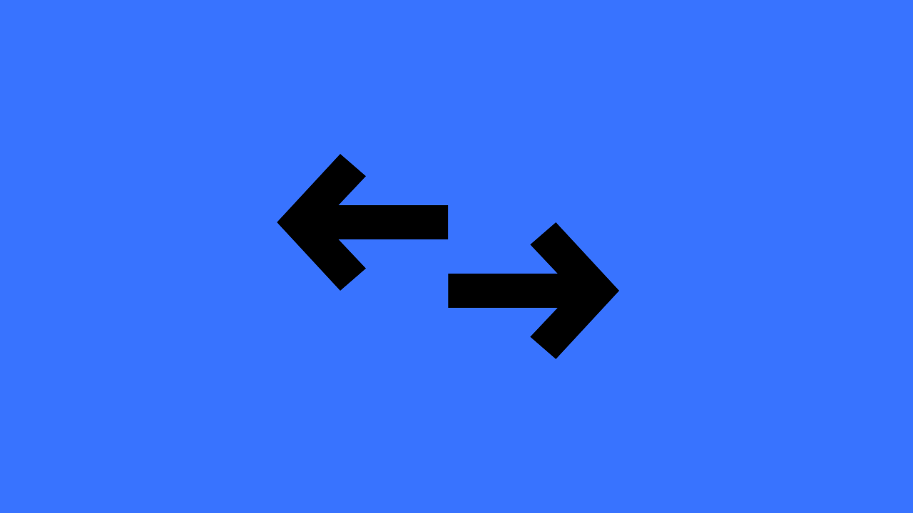 EIN vs. SSN: What’s the Difference and Why It Matters
