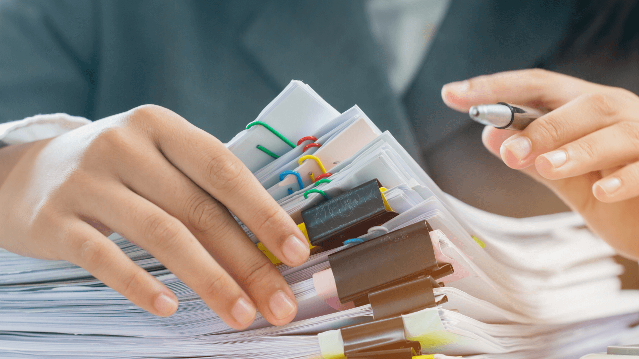 How Bookkeeping for Nonprofits is Different