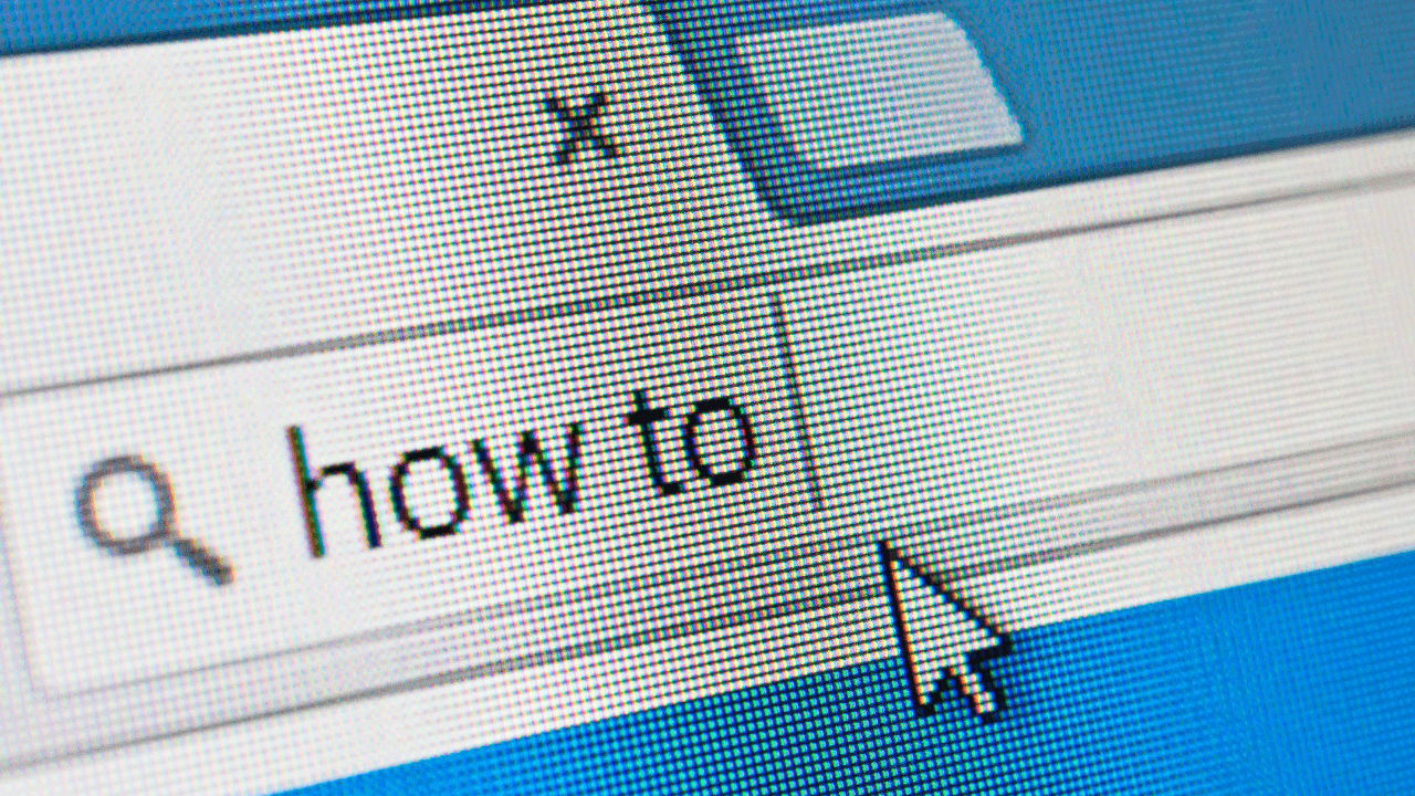 How to Apply for an ITIN