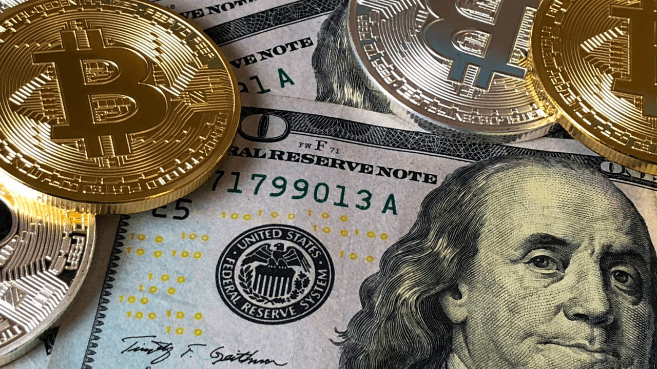 How to Create an LLC for Crypto Investments