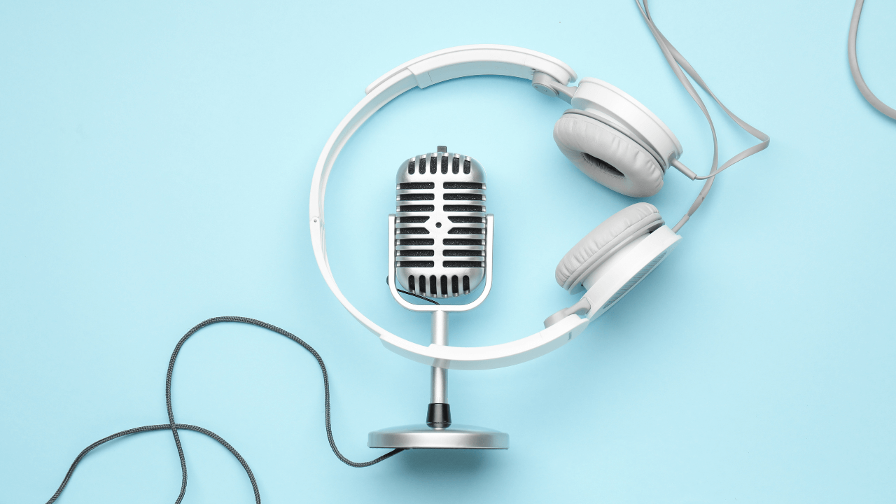 How to Start a Podcast Business: The Ultimate Guide