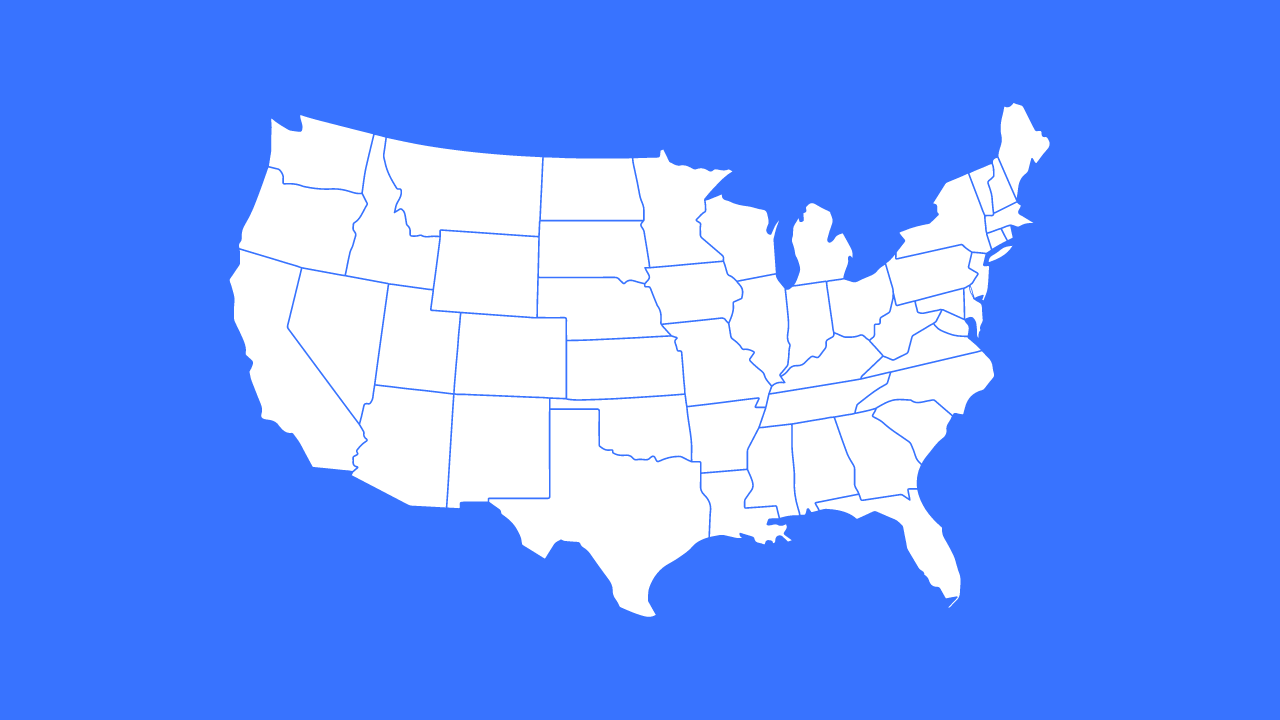 ITIN and State-Specific Requirements: What You Need to Know