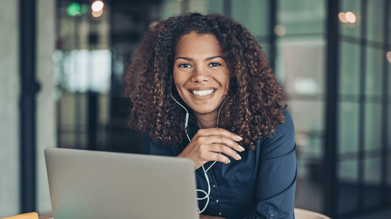 Key Skills Required for Community Managers