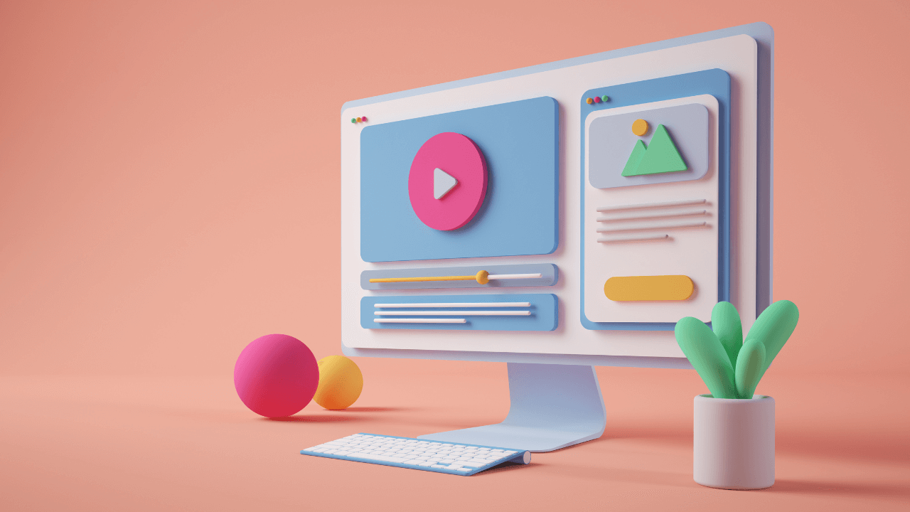 Marketing Strategies to Grow Your Accounting Firm