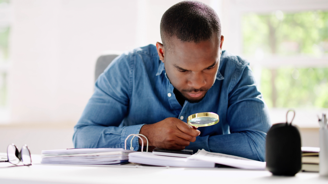 Why Tracking KPIs Is Crucial for Your Shopify Store