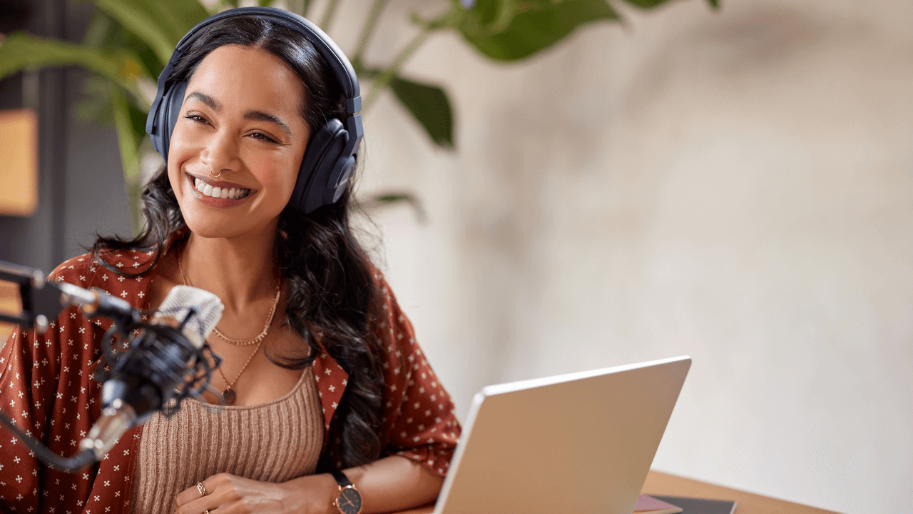 Remote Interviewing Tools