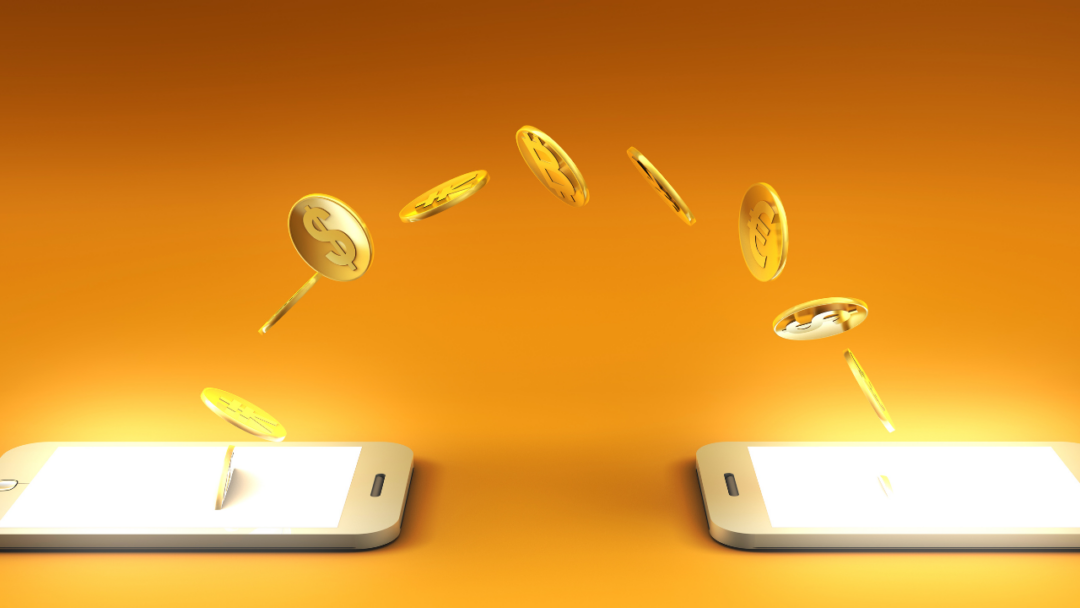 How to Use Cashapp on OnlyFans - doola is for Do'ers: LLC Formation, Bookkeeping, Business Taxes