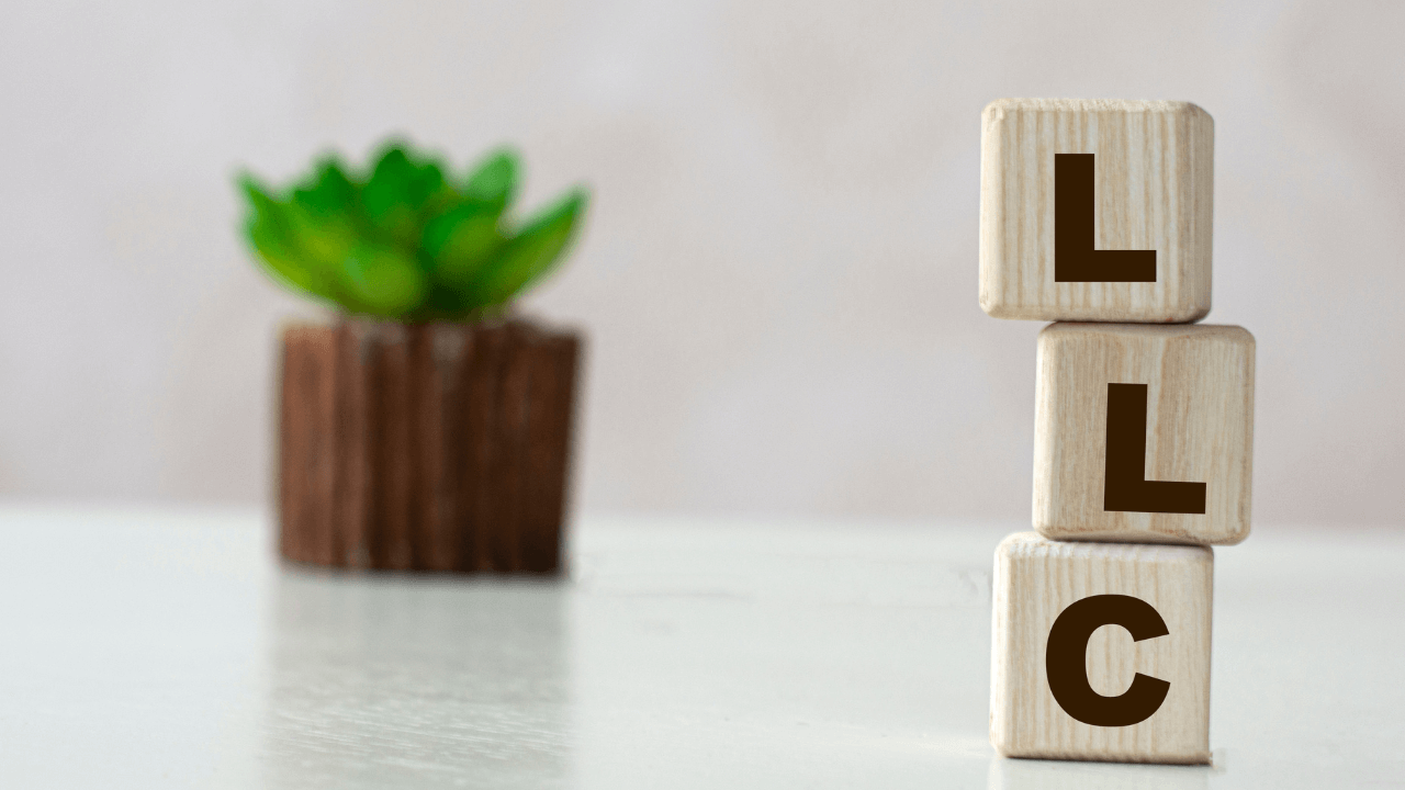 Setting Up Your US Business