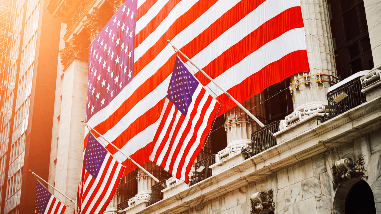 Start Your U.S. Business Right: A Step-by-Step Guide to Getting an EIN