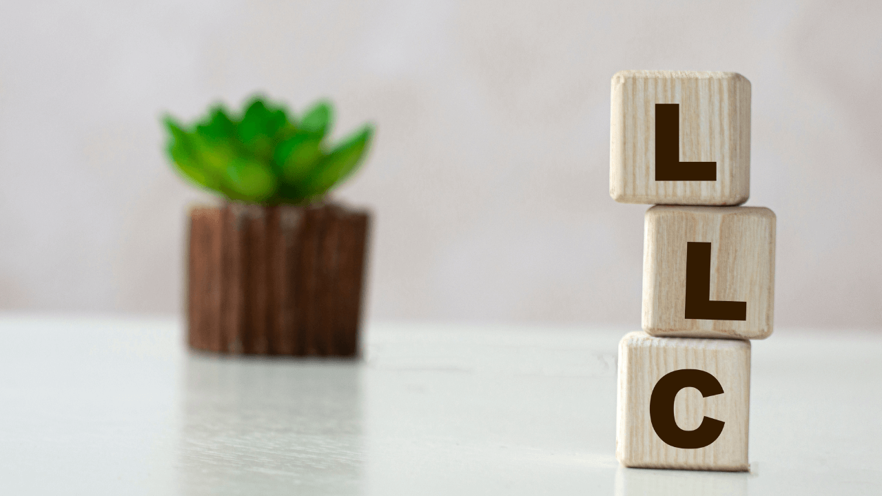 Steps to Creating an LLC for Cryptocurrency Investments