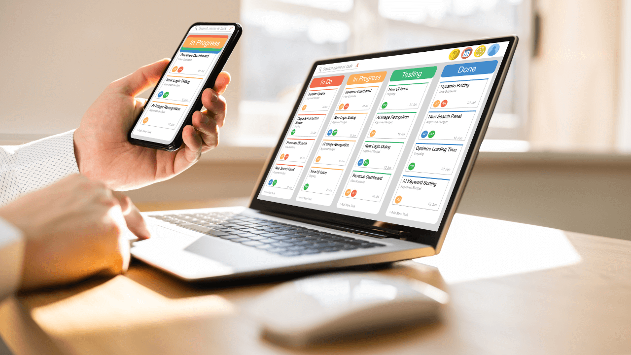 Tools and Resources for Nonprofit Bookkeeping