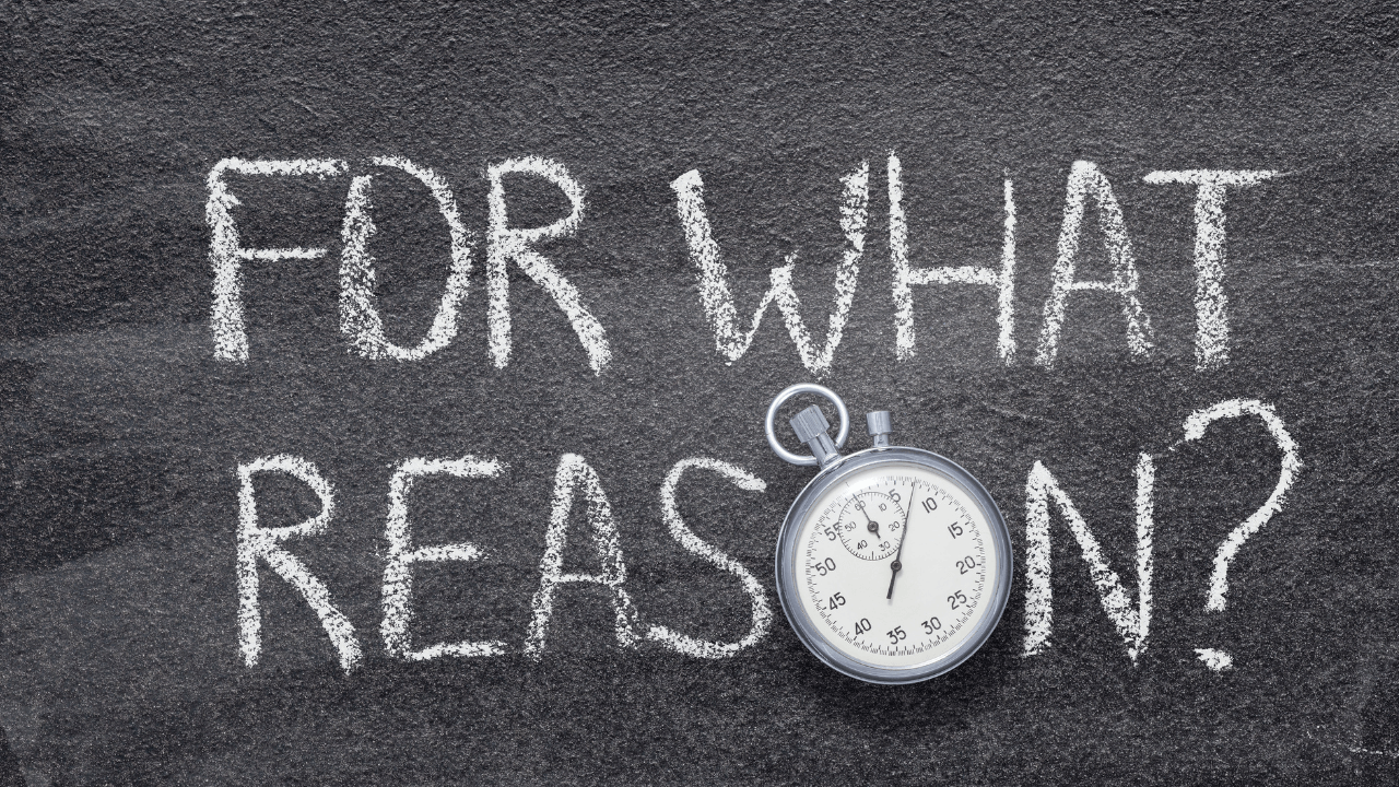 Top 10 Reasons Your Business Needs an EIN