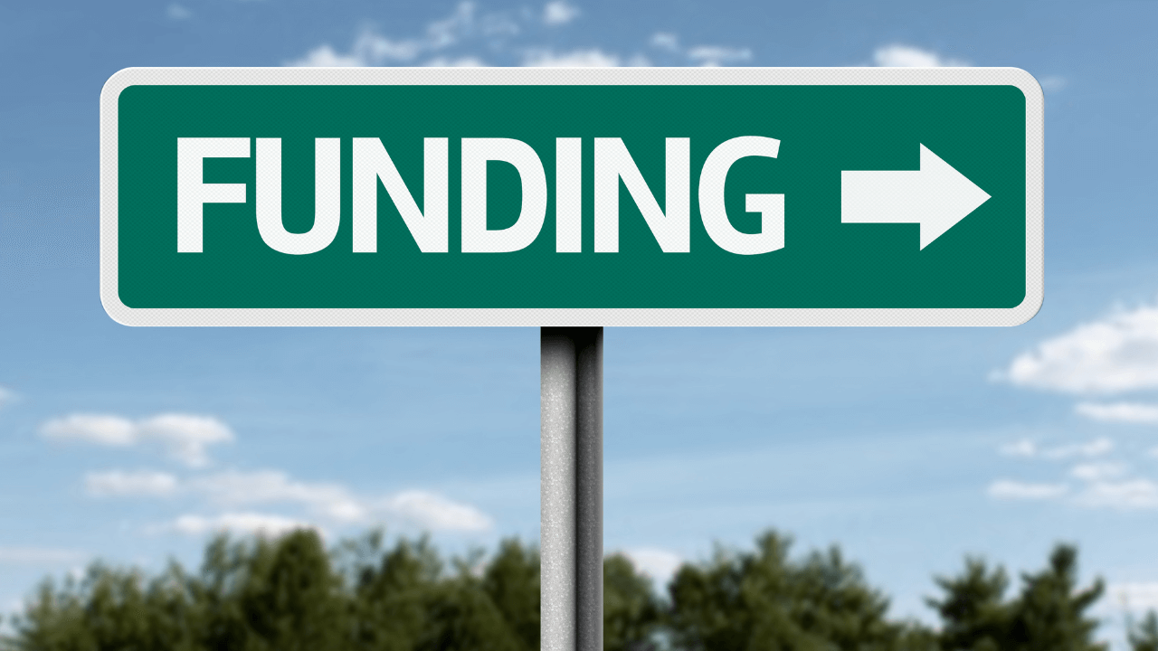 Traditional Funding Options