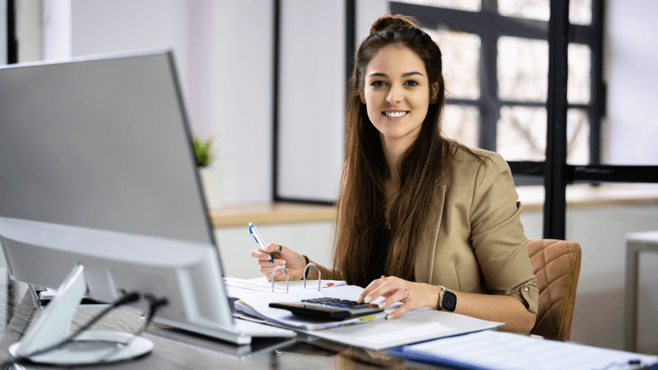 9 Bookkeeping Tips to Maximize Your Tax Deductions Utilize Bookkeeping Software