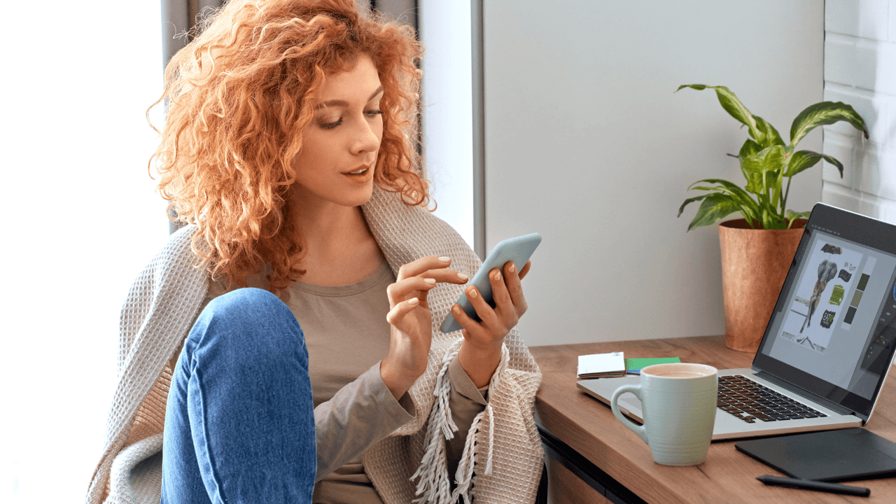 What Falls Under Side Hustles
