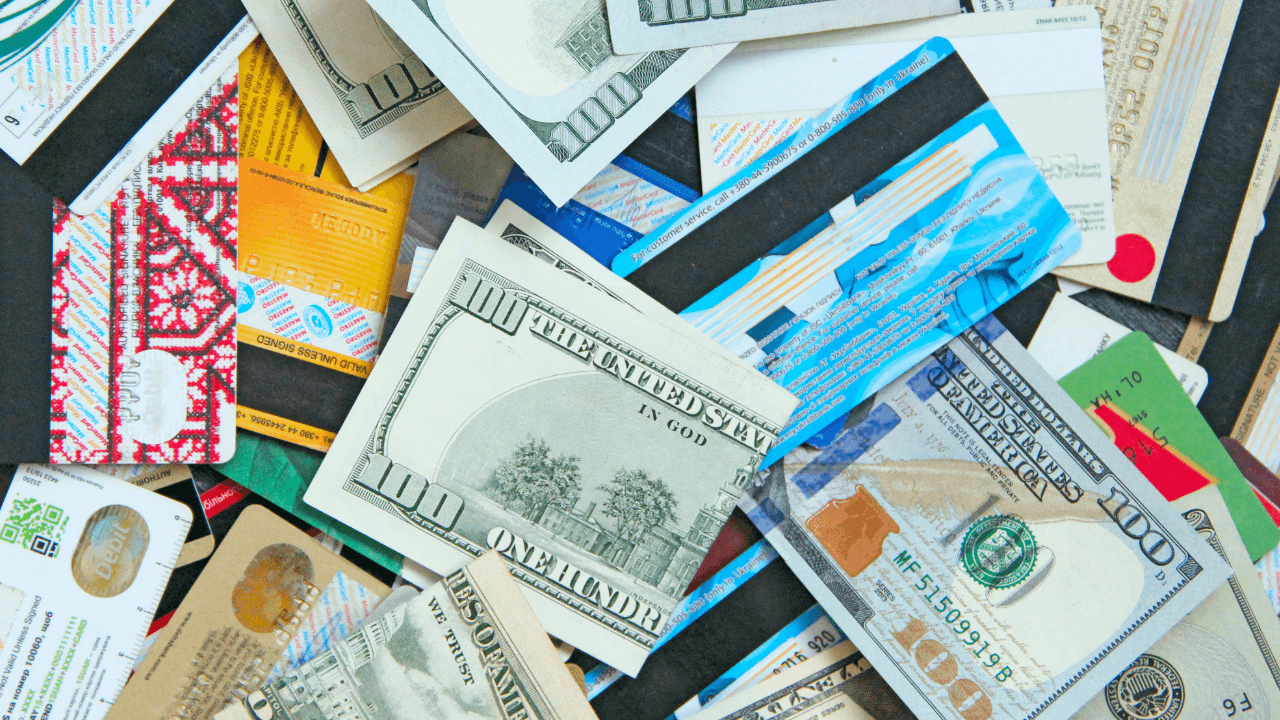 Why Business Credit Matters