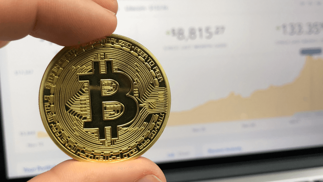 Why Form a Business Entity for Crypto Business