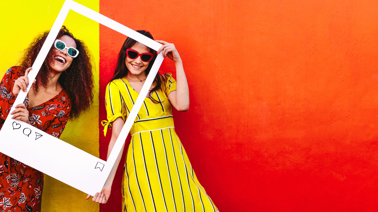 Why Small Businesses Should Invest in Social Media