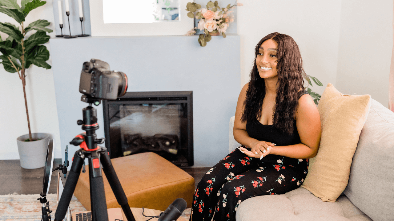 Why You Need Tools to Grow Your YouTube Channel