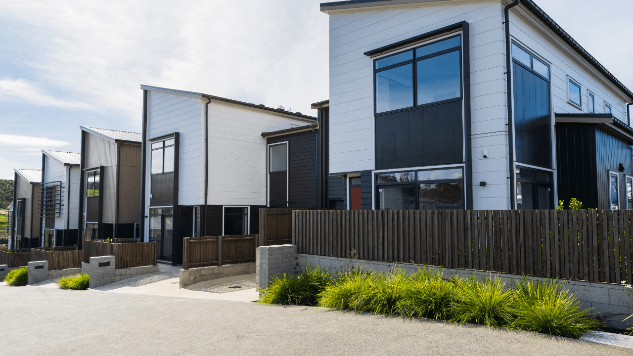 Why a Series LLC Is the Best Option for Your Real Estate Business