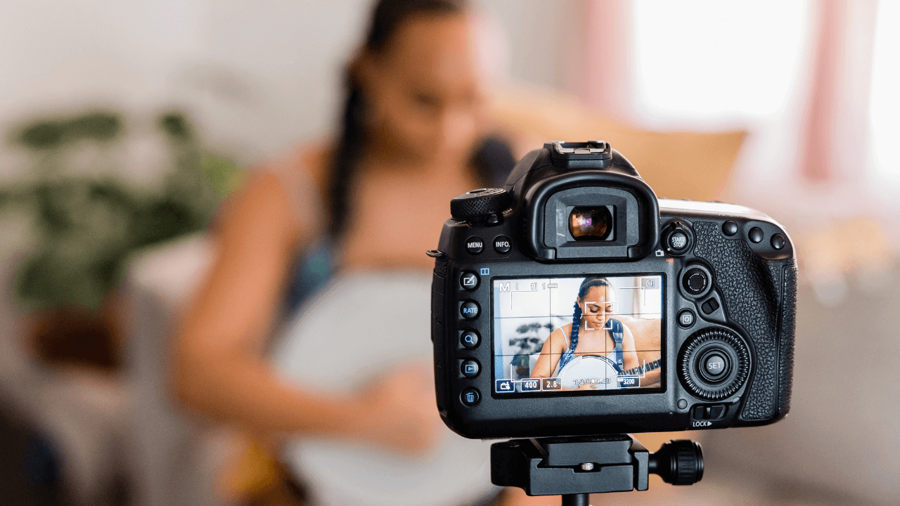 OnlyFans Taxes: Essential Tips to Maximize Your Deductions in 2025