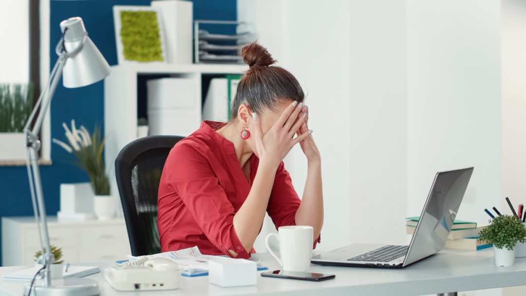 Common Mistakes to Avoid When Forming a Delaware S-Corporation