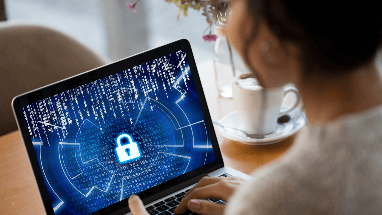 13 Best Cybersecurity Tools for Small Businesses in 2024