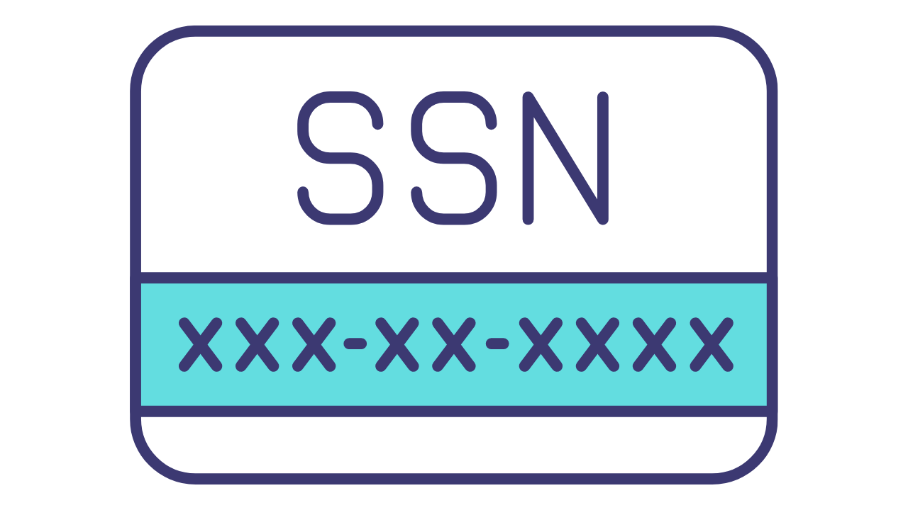 Alternatives if You Don’t Have an SSN or ITIN