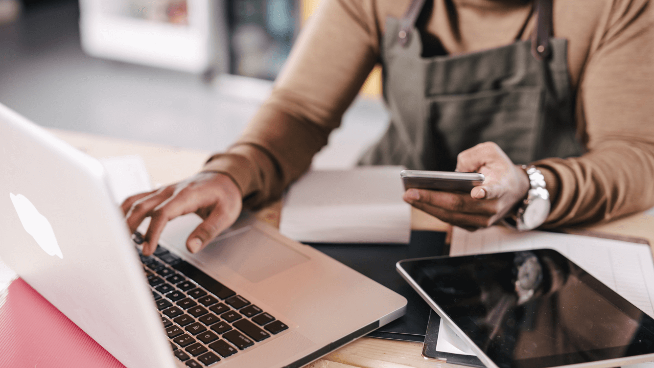 Best Payroll Software for Small Businesses 2025