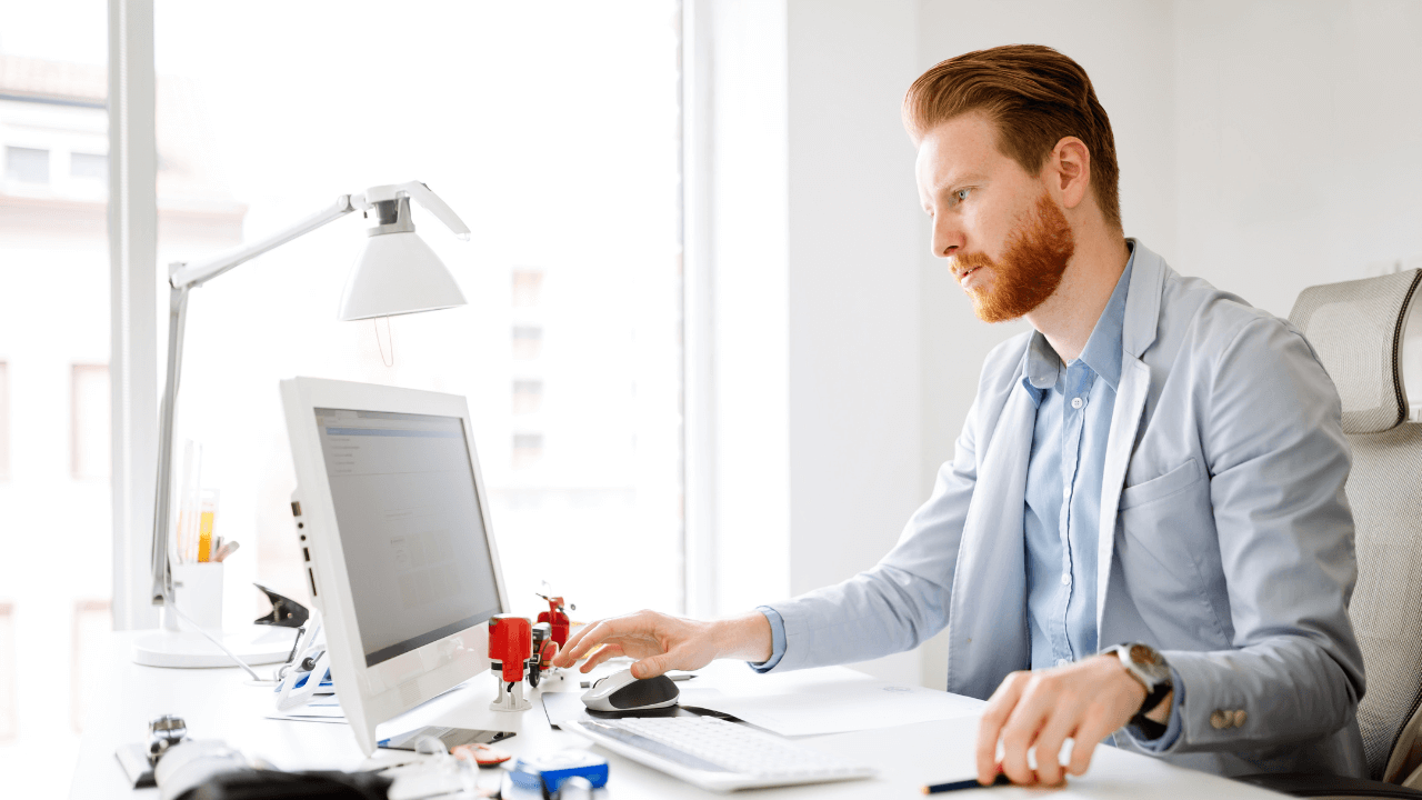 Best Practices for Registered Agents