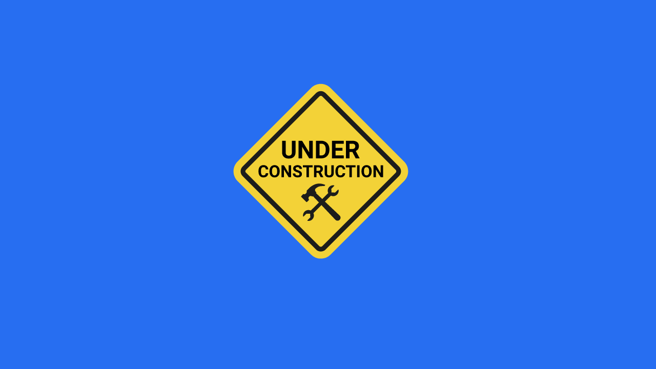Building a Business That Lasts: How to Form an LLC for Construction Companies