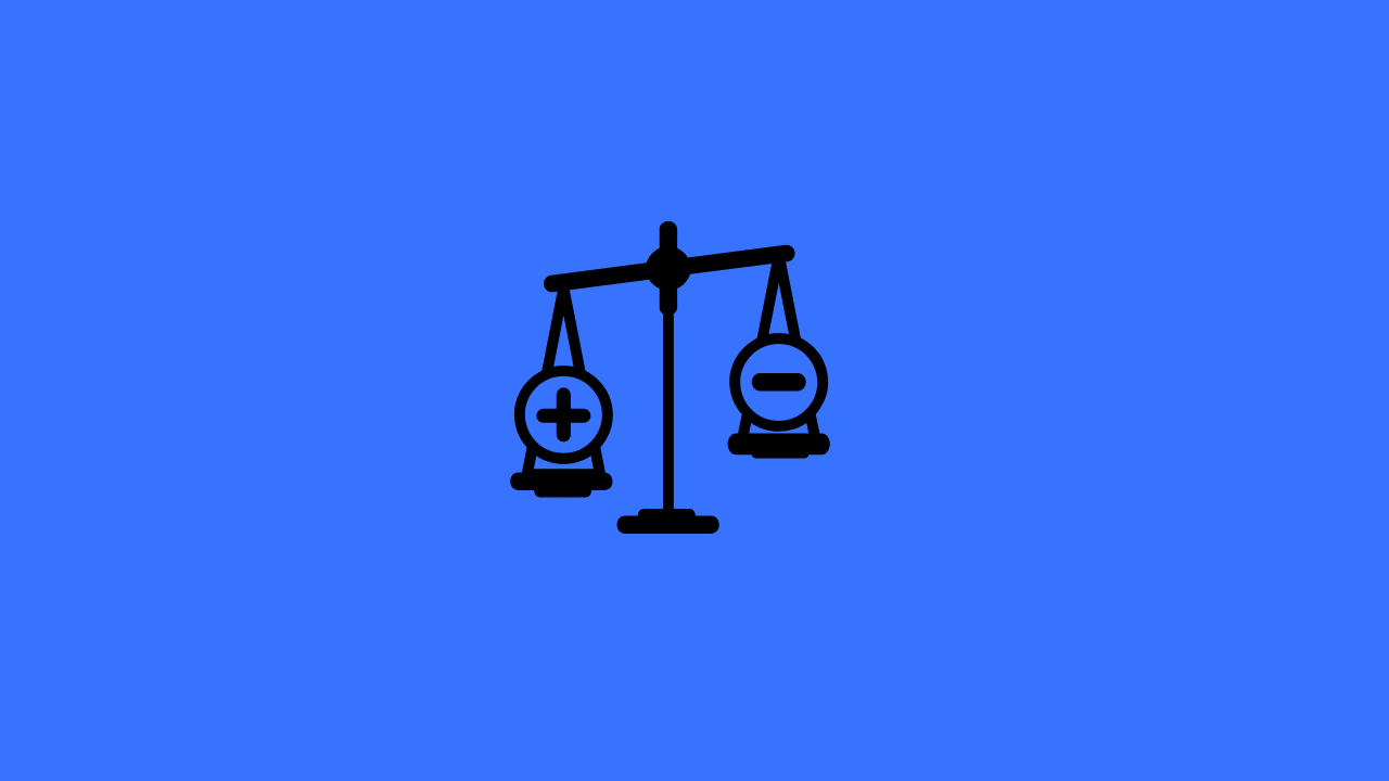 Drawbacks of Combining CPA with Bookkeeping