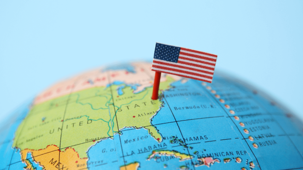 Essential Steps to Starting Your US Business