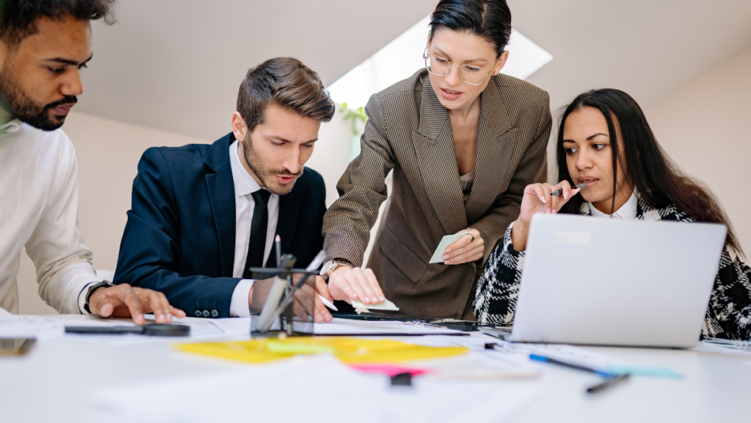 Key Considerations: How You Can Start a Business in the US as a Canadian Citizen