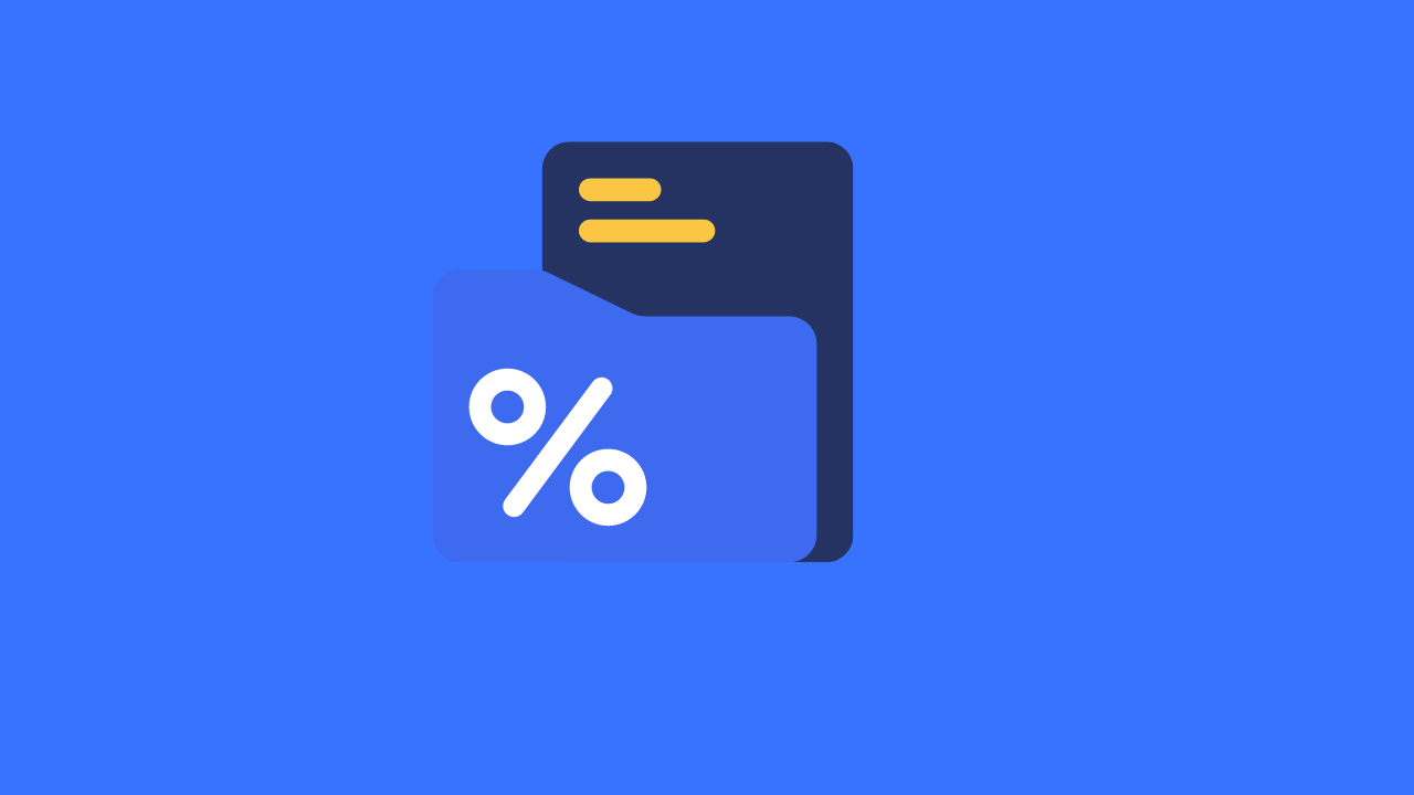 Factors to Consider When Choosing a Tax Professional