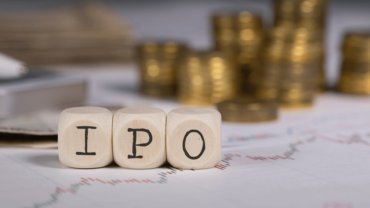 Idea to IPO: 7 Milestones for Small Business Owners Financial Milestones