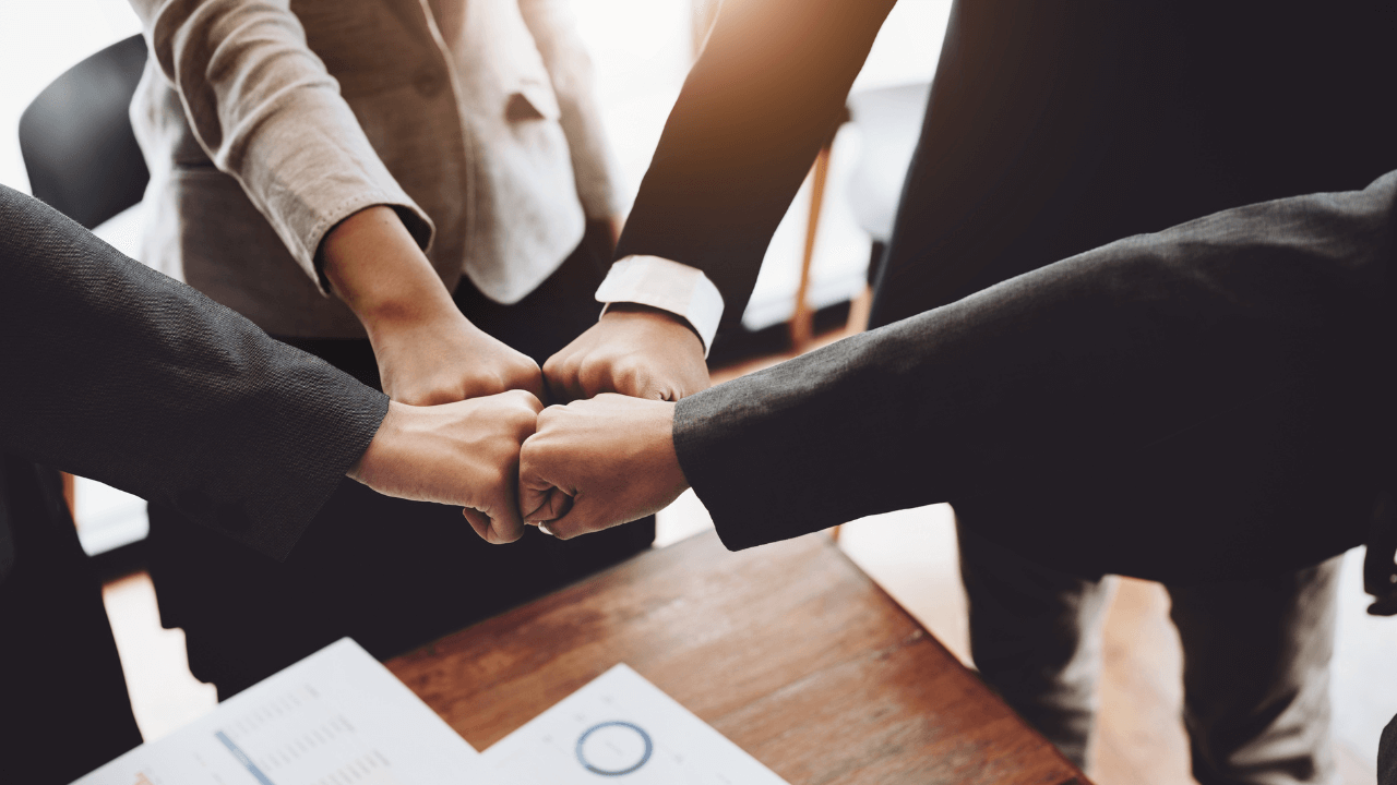 From Plan to Execution: How to Merge Two LLCs and Thrive in the U.S. Market