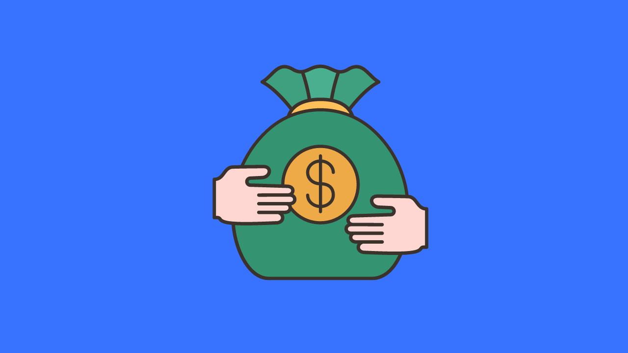How a Robust Network Can Enhance Fundraising Chances