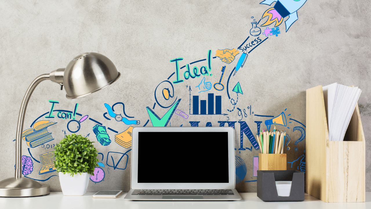 How to Build a Thriving Community Around Your Startup