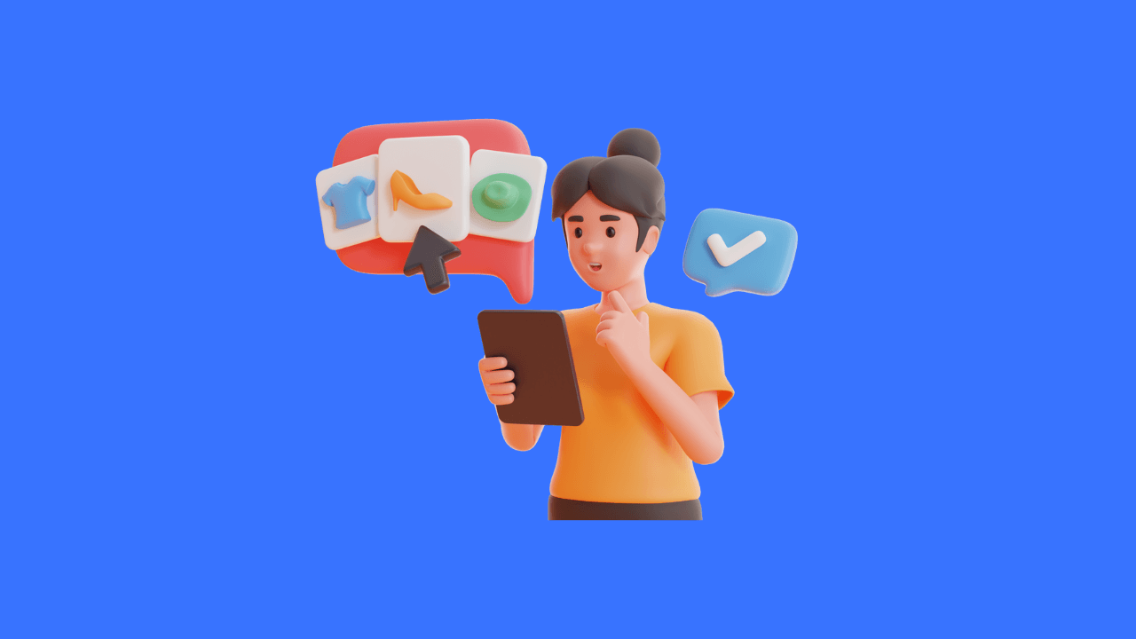 How to Gather and Analyze Community Feedback Effectively